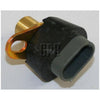 OEM Parts Crank Angle Sensor SC518GEN