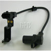 OEM Parts Crank Angle Sensor SC525GEN