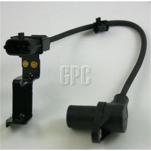 OEM Parts Crank Angle Sensor SC525GEN