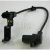 OEM Parts Crank Angle Sensor SC525GEN