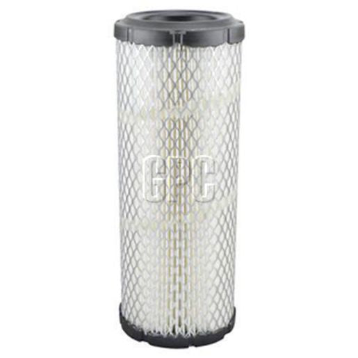 Baldwin Radial Seal Air Filter Element RS3704