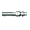 Nitto Kohki Indust Fitting Sale Hose Adaptor 1/4In Nitto