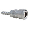 Nitto Kohki Indust Fitting Sale Hose Socket 3/8In Nitto