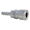 Nitto Kohki Indust Fitting Sale Hose Socket 3/8In Nitto