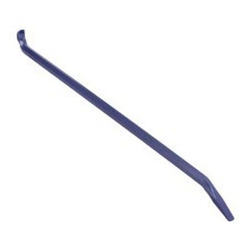 Mumme Haulte Tyre Lever 5MTL1