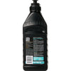 Penrite ATF LV Multi Vehicle Auto Trans Fluid Full-Syn 1L