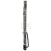 Halla Climate Cont Hcc Air Conditioning Condenser