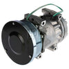 Sanden AC Compressor 24V SD7H15 SHD CXS4095