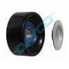Engine Idler Pulley Nuline EP101