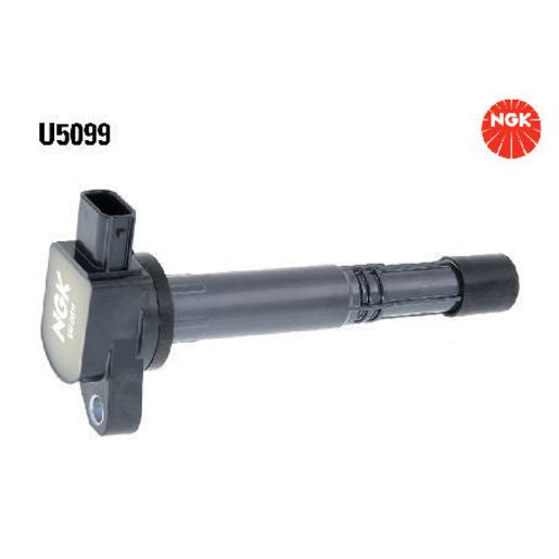 NGK Ignition Coil U5099