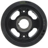 Powerbond OEM Replacement Harmonic Balancer HB1590N