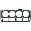 Permaseal Valve Regrind Gasket Set V4342SS