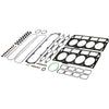 Permaseal Valve Regrind Gasket Set V4342SS