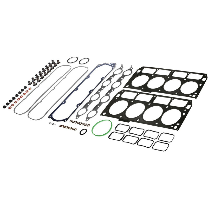Permaseal Valve Regrind Gasket Set V4342SS
