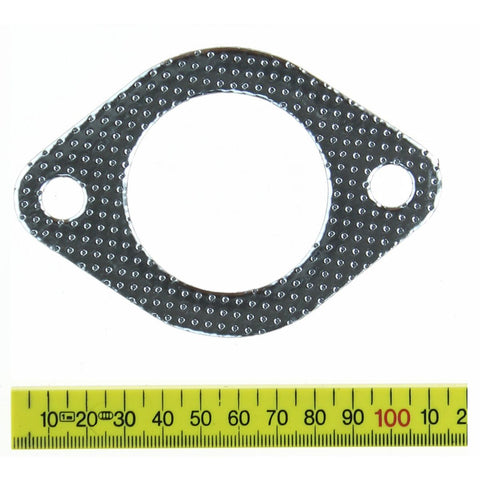 Permaseal Exhaust Flange Gasket JE934