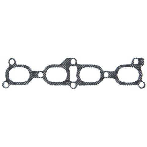 Permaseal Exhaust Manifold Gasket MG3539