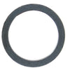 Permaseal Exhaust Flange Gasket JE015