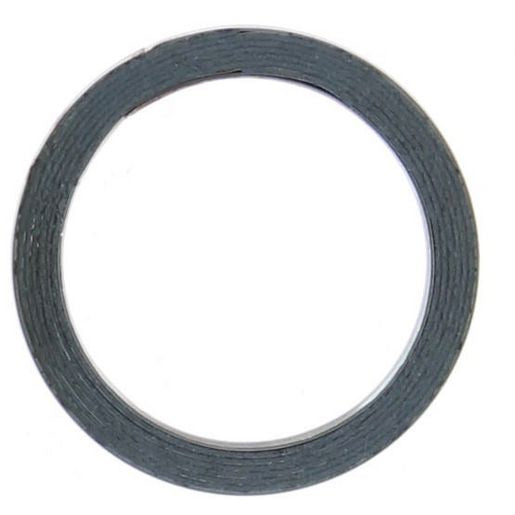 Permaseal Exhaust Flange Gasket JE015
