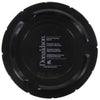 Donaldson Air Filter P537405