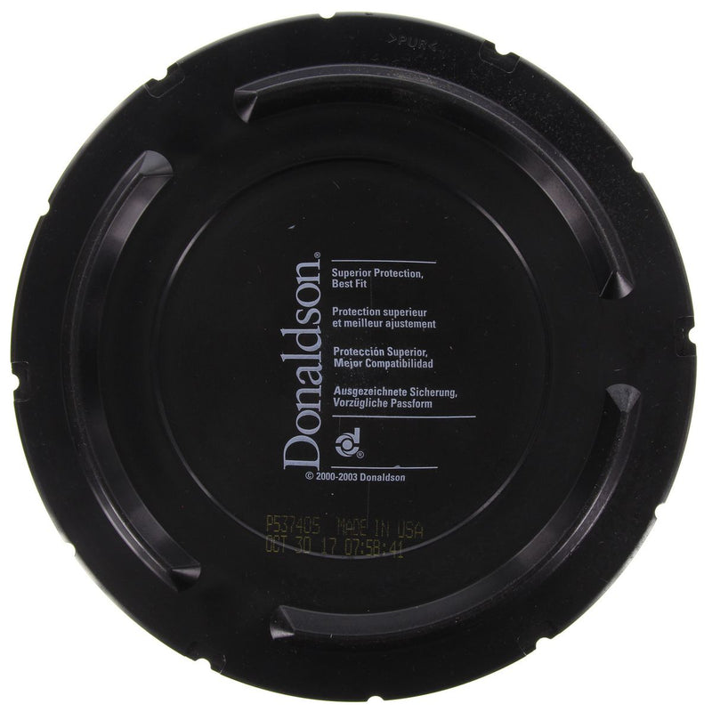 Donaldson Air Filter P537405