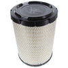 Donaldson Air Filter P537405