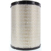Donaldson Air Filter P537405