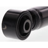 Monroe Shock Absorber - Gas Magnum V-1169