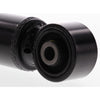 Monroe Shock Absorber - Gas Magnum V-1169