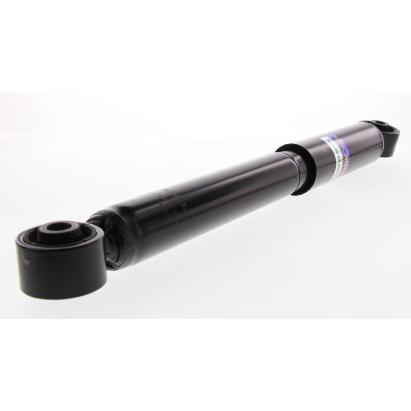 Monroe Shock Absorber - Gas Magnum V-1169