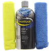 Polyglaze Glide On Glaze 500Ml PG47