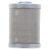 Donaldson Fuel Filter P502406