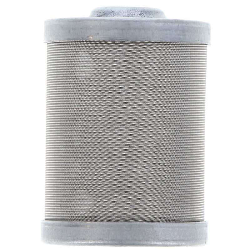 Donaldson Fuel Filter P502406