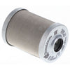 Donaldson Fuel Filter P502406