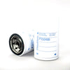 Donaldson Oil Filter P550486