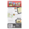 Hema Maps Victoria Map 12th Edition 9781865009773
