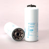 Donaldson Fuel Water Separator Filter P552216