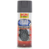 Motospray Peel Coat Spray Matt Grey 312G RO 279845