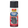 Motospray Peel Coat Spray Matt Grey 312G RO 279845