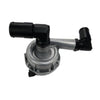 Davies, Craig Electric Water Pump 90 Swivel Adaptor 1024