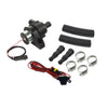 Davies, Craig Electric Booster Pump Kit 9050