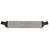 Mahle Intercooler CI 169 000P