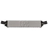 Mahle Intercooler CI 169 000P