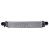 Mahle Intercooler OE Quality MER76351CAC