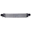 Mahle Intercooler OE Quality MER76351CAC