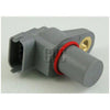 Goss Cam Angle Sensor SC541