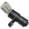Goss Cam Angle Sensor SC540