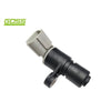 Goss Cam Angle Sensor SC540