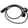Goss Knock Sensor K1562