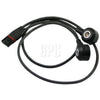 Goss Knock Sensor K1562