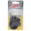 MAP Car Remote Complete (2 Button) fits Holden VS-VZ KF205